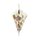 PARAGUAS TRENDY INFANTIL CAPYBARA BEIGE