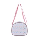 CARTERITA TRENDY LOVE