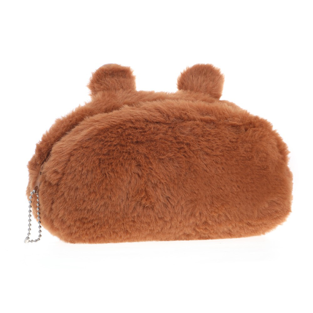 CARTUCHERA INFANTIL CAPY 53813