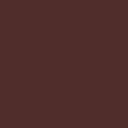 ACRILICO AD 60ML COLOR BORRAVINO