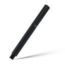 BOLIGRAGO OLAMI ROLLER BALL COLONIA NEGRO