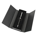 BOLIGRAFO OLAMI DUSSELDORF NEGRO-BORDO