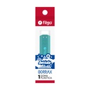 GOMA FILGO BORRAX SE X1