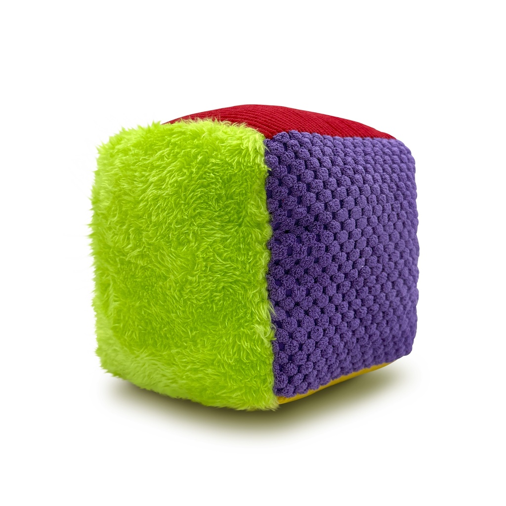 JUEGO DE MESA BARCO DE PAPEL DADADO