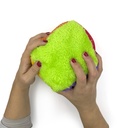 JUEGO DE MESA BARCO DE PAPEL DADADO