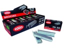 BROCHES OXO 21/6-26/6 X1000