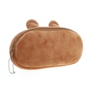 CARTUCHERA TRENDY CAPYBARA 2 53802