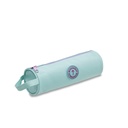 CARTUCHERA BYRON TUBO COMBINADA VARIOS COLORES