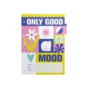 SEPARADOR A4 MOOVING COMO QUIERES