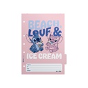 SEPARADOR A4 MOOVING STITCH