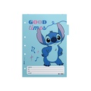 SEPARADOR A4 MOOVING STITCH