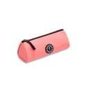 CARTUCHERA BYRON TUBO FLUO