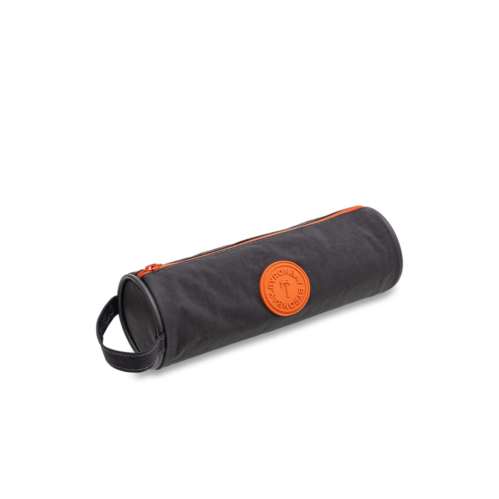 CARTUCHERA BYRON TUBO COMBINADA