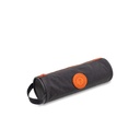 CARTUCHERA BYRON TUBO COMBINADA