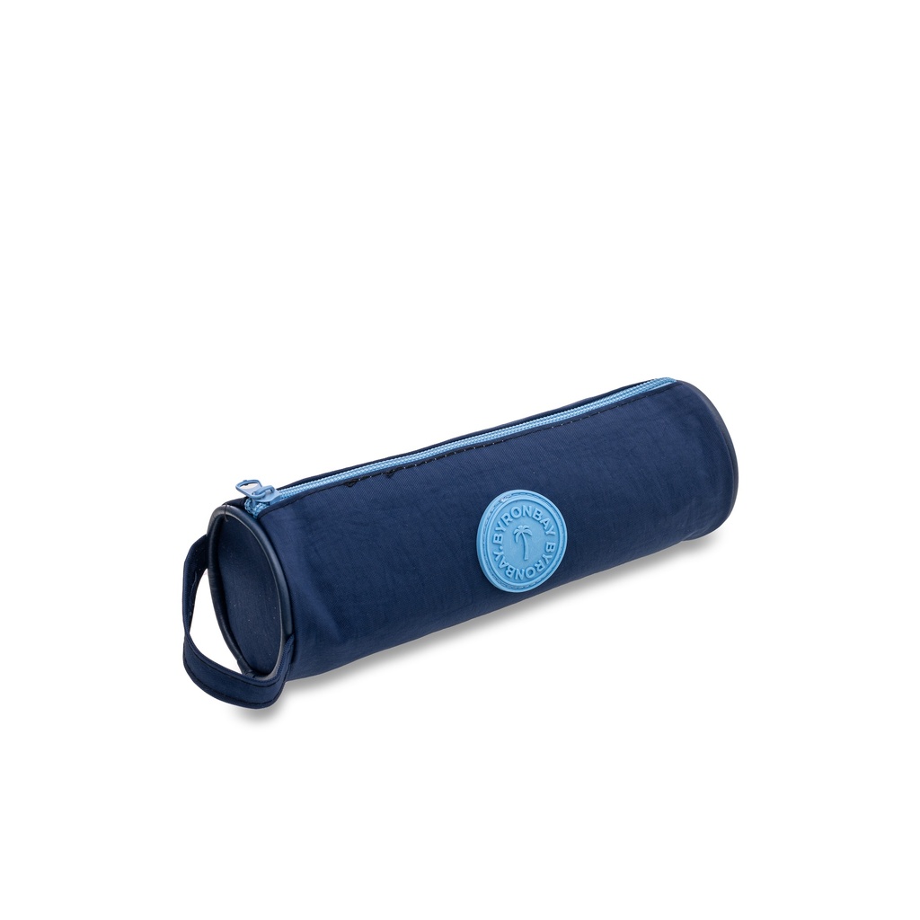 CARTUCHERA BYRON TUBO COMBINADA