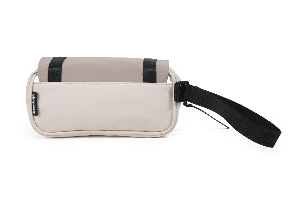 CARTUCHERA CHIMOLA CHILL ARENA