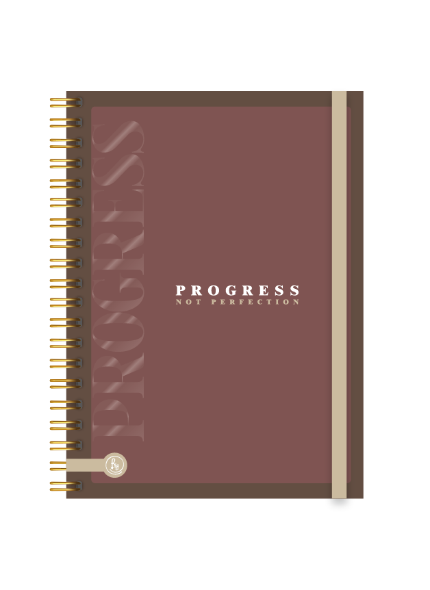 CUADERNO RY A5 15X21 ANILLADO 80 HOJAS UOMO 1025