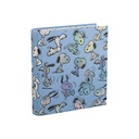 CARPETA 3X40 MOOVING SNOOPY