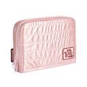 CARTUCHERA MOOVING SLIM MATELASSE