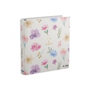 CARPETA 3X40 MOOVING GARDEN