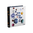 CARPETA 3X40 MOOVING DISCOVERY