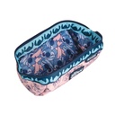 CARTUCHERA MOOVING OPEN STITCH