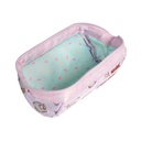 CARTUCHERA MOOVING OPEN PUSHEEN