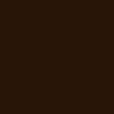 ACRILICO AD 60ML COLOR CHOCOLATE