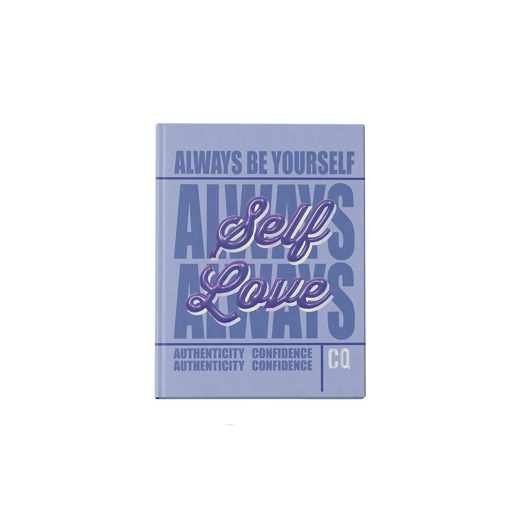 CUADERNO MOOVING 16X21 TAPA DURA COSIDO 48 HOJAS COMO QUIERES