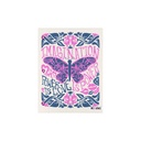 CARPETA 2 TAPAS Nº3 MOOVING MYSTIC