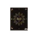 CARPETA MOOVING Nº3 2 TAPAS BOHO