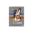 CARPETA 2 TAPAS Nº3 MOOVING DISCOVERY