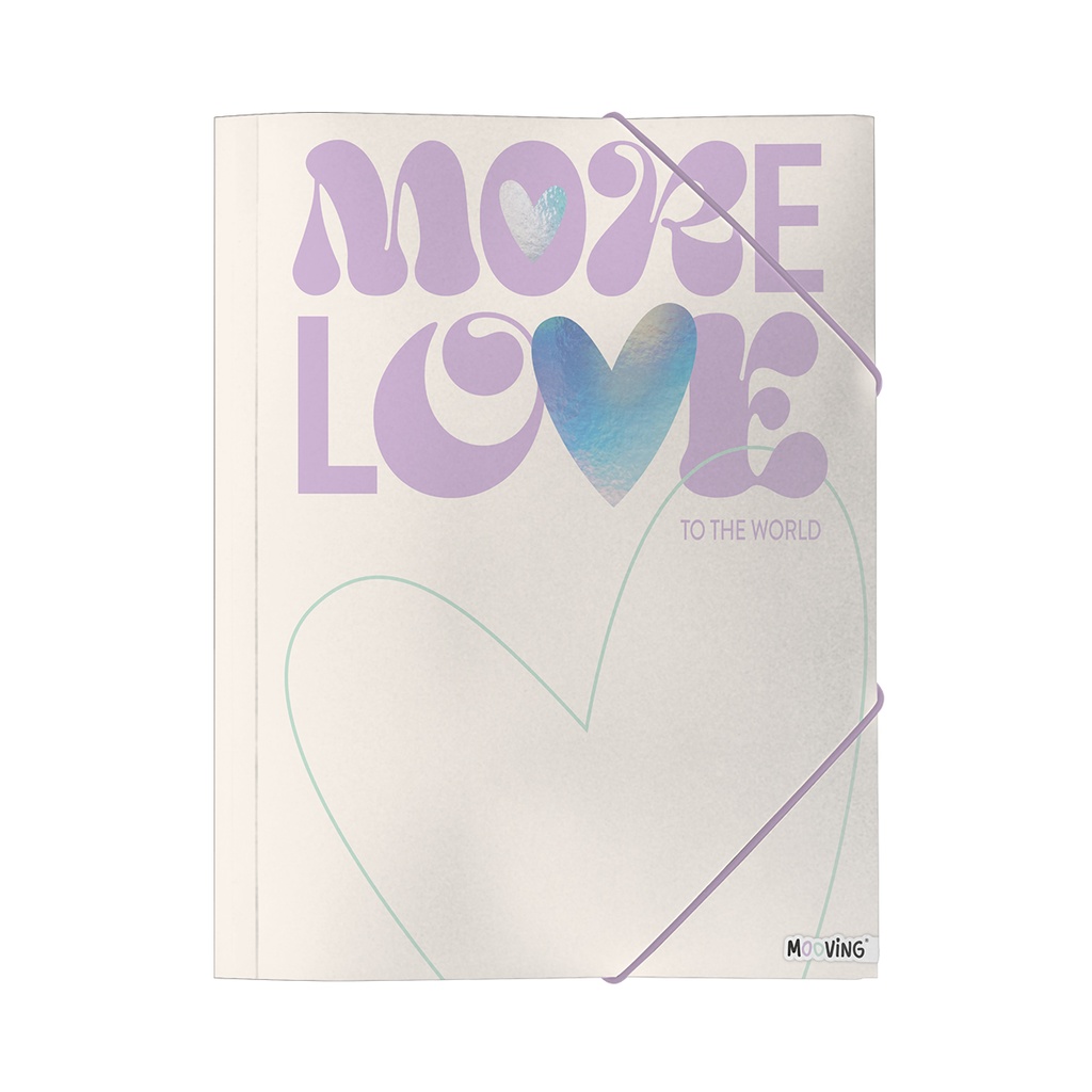 CARPETA MOOVING 3 SOLAPAS OFICIO COOL