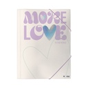 CARPETA MOOVING 3 SOLAPAS OFICIO COOL