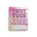 SEPARADOR ESCOLAR MOOVING COMO QUIERES QUE TE QUIERA