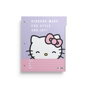 SEPARADOR ESCOLAR MOOVING X6 HELLO KITTY