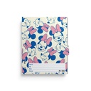 SEPARADOR ESCOLAR MOOVING X6 MINNIE MOUSE