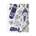 CARPETA MOOVING 3 SOLAPAS OFICIO URBAN