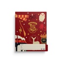 SEPARADOR ESCOLAR MOOVING X6 HARRY POTTER