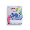 SEPARADOR ESCOLAR MOOVING X6 STITCH