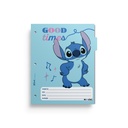 SEPARADOR ESCOLAR MOOVING X6 STITCH