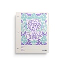 SEPARADOR ESCOLAR MOOVING X6 MYSTIC