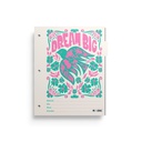 SEPARADOR ESCOLAR MOOVING X6 MYSTIC