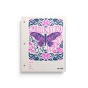 SEPARADOR ESCOLAR MOOVING X6 MYSTIC