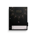 SEPARADOR ESCOLAR MOOVING X6 BOHO