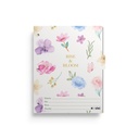 SEPARADOR ESCOLAR MOOVING X6 GARDEN