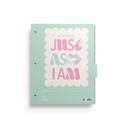 SEPARADOR ESCOLAR MOOVING X6 COOL