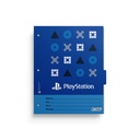 SEPARADOR ESCOLAR MOOVING X6 PLAYSTATION