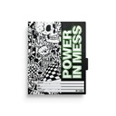 SEPARADOR ESCOLAR MOOVING X6 URBAN