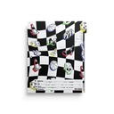 SEPARADOR ESCOLAR MOOVING X6 URBAN